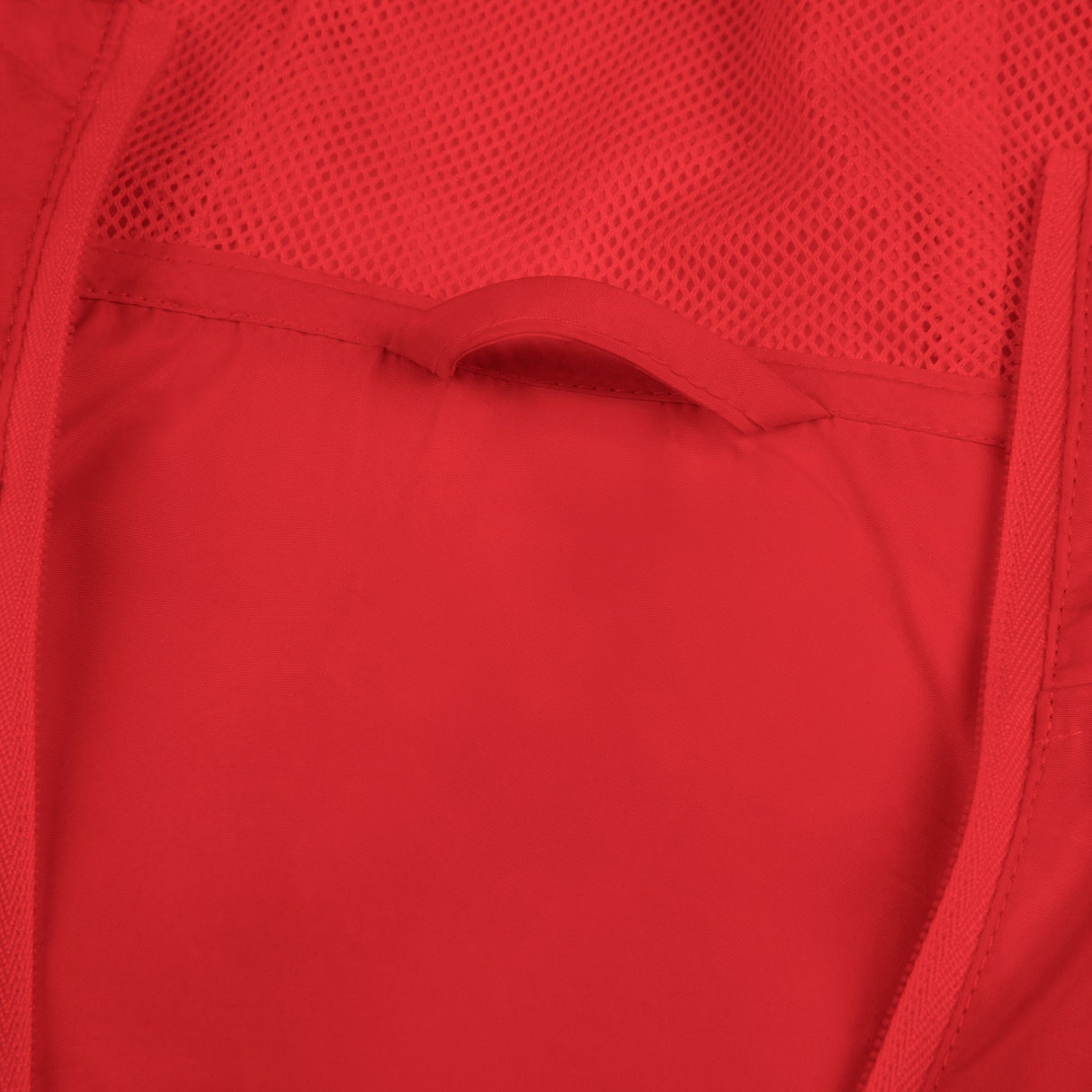 Purple and Orange Sea Turtle Icon Unisex Full-Zip Windbreaker Jacket - 4 colors