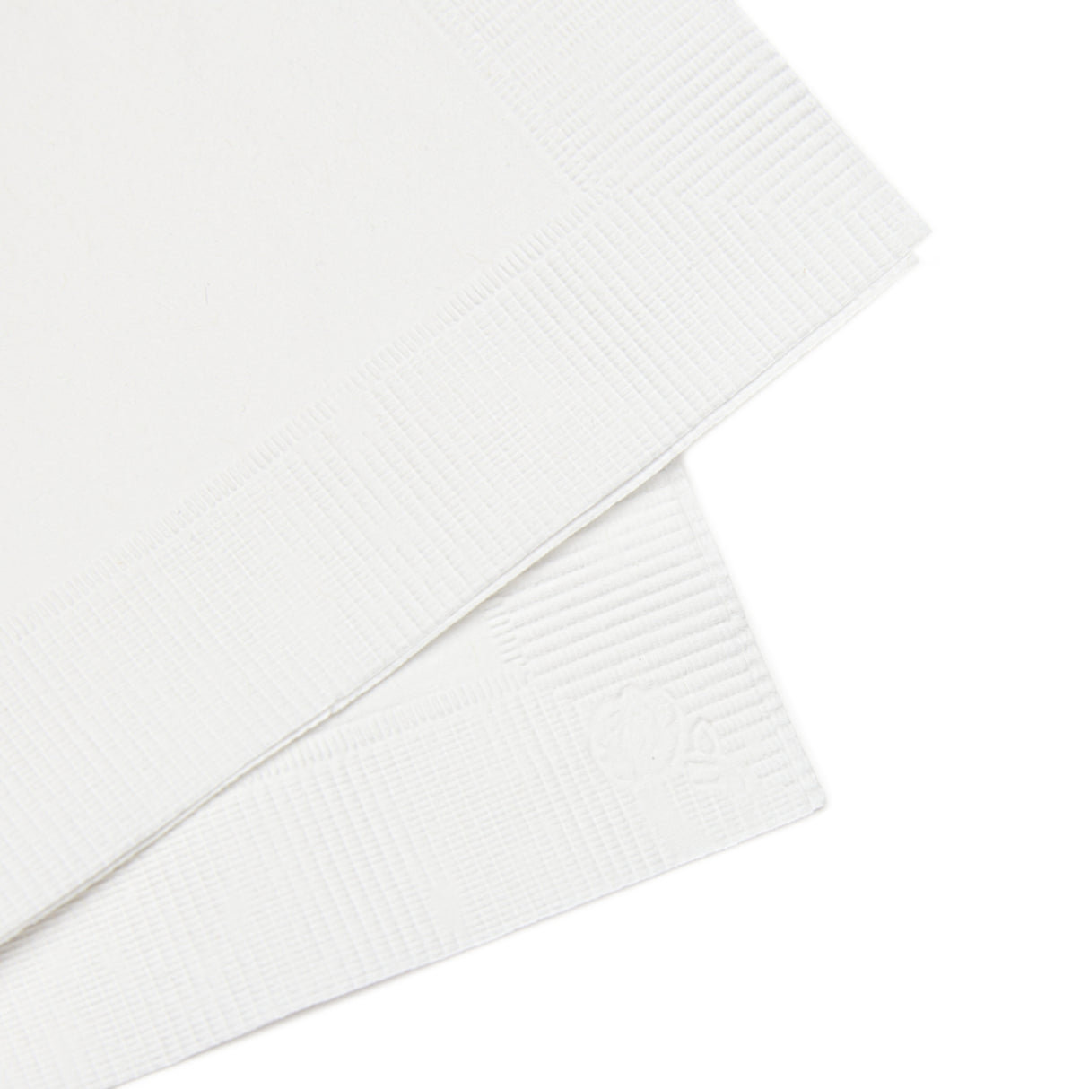 Black Island SeaTurtle-Themed Cocktail Napkins