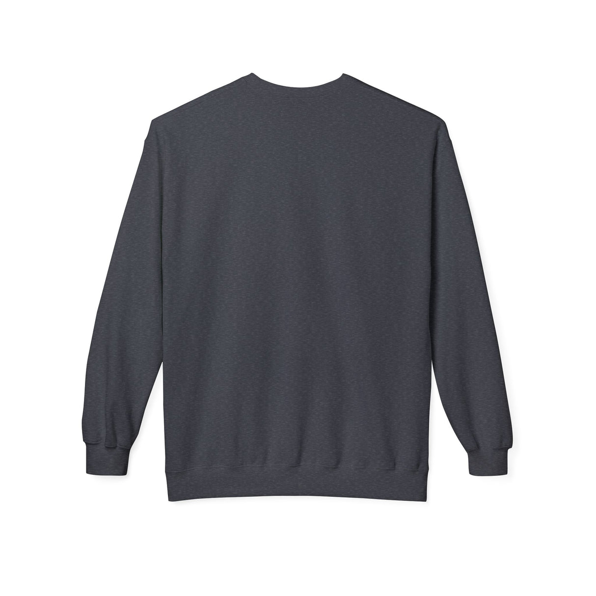 Don't Mess With Sea Turtles Sweatshirt - 5 colors