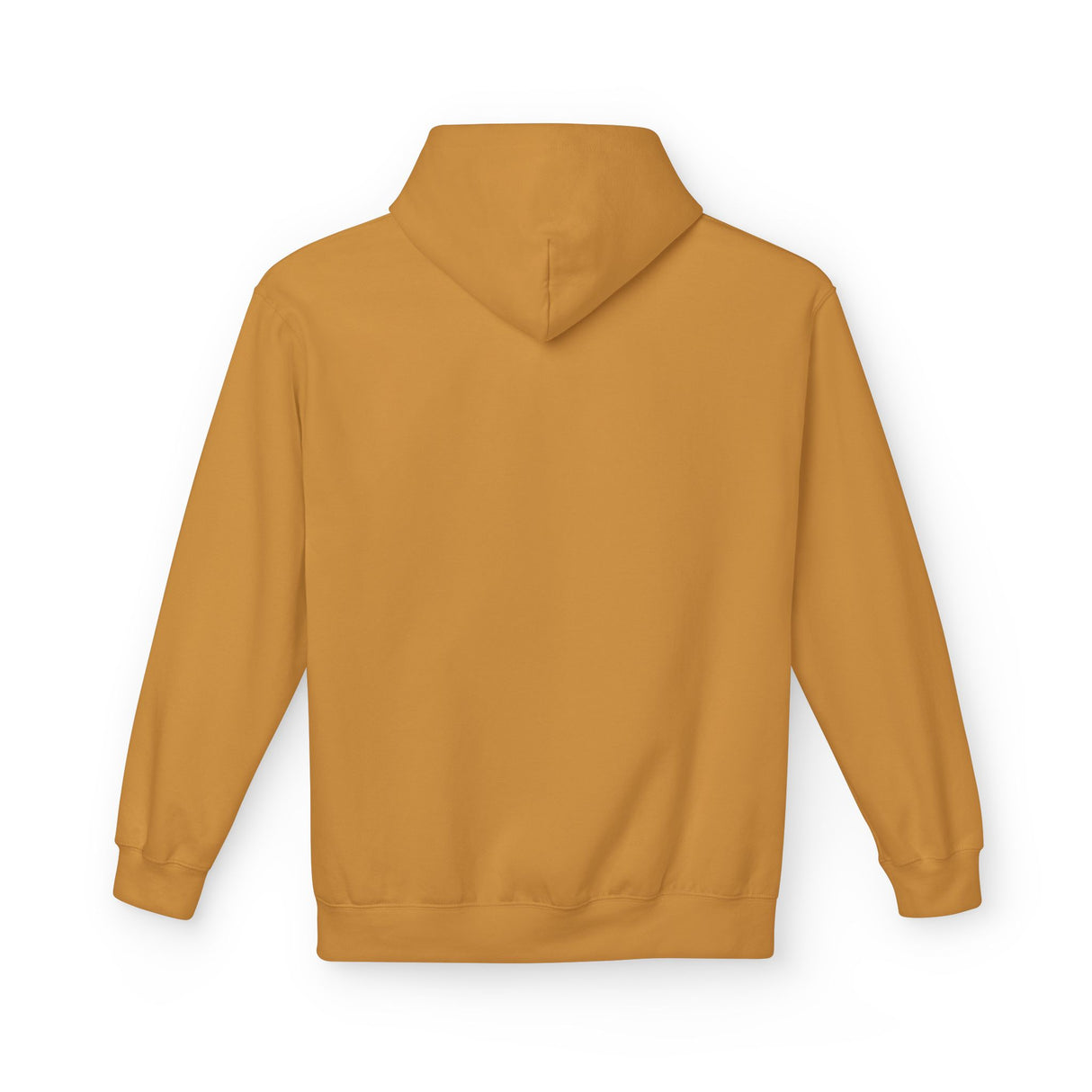 Ocean Blue Sea Turtle Hoodie - Comfy Sweatshirt - 5 Colors