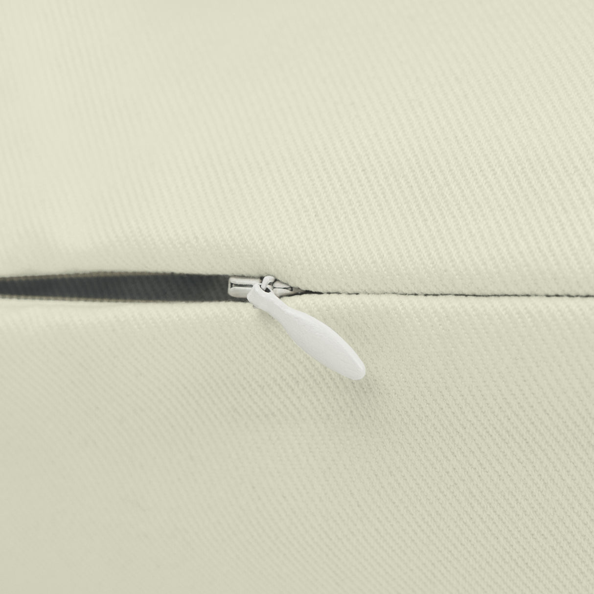 Tribal Sea Turtle Lumbar Pillow