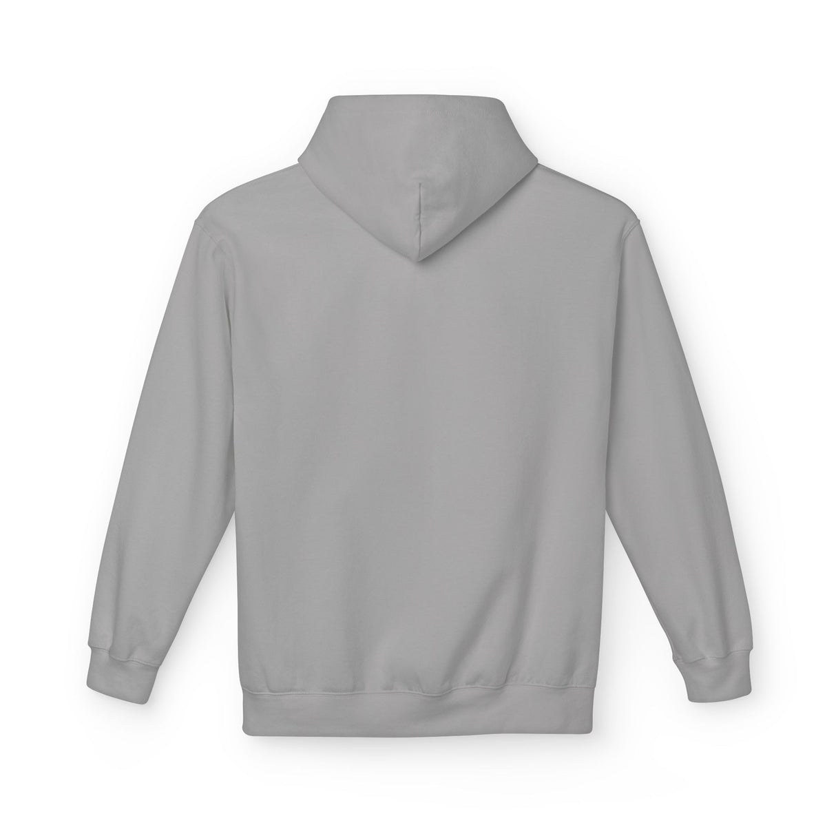 White and Orange Comic Book Art Sea Turtle Hoodie - 5 Colors
