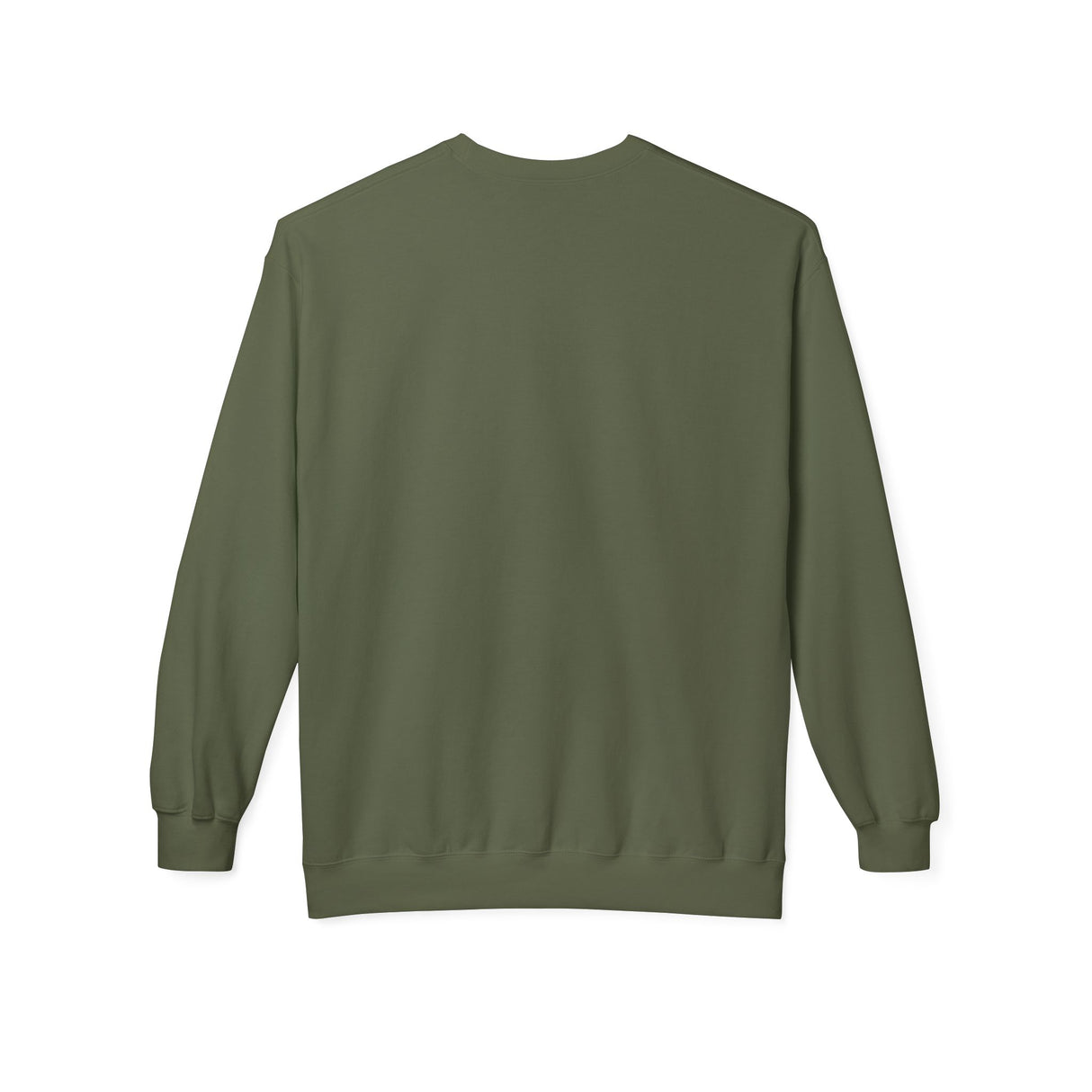 White Heart Sea Turtle Sweatshirt - 7 colors