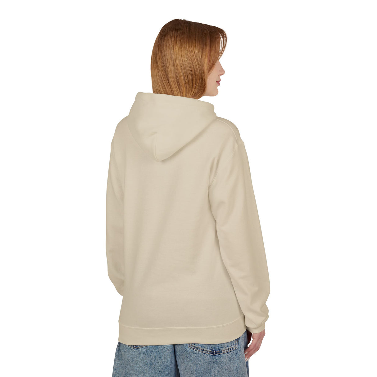 Keep It Flat Dark Safe Sea Turtle Hoodie - 7 Colors