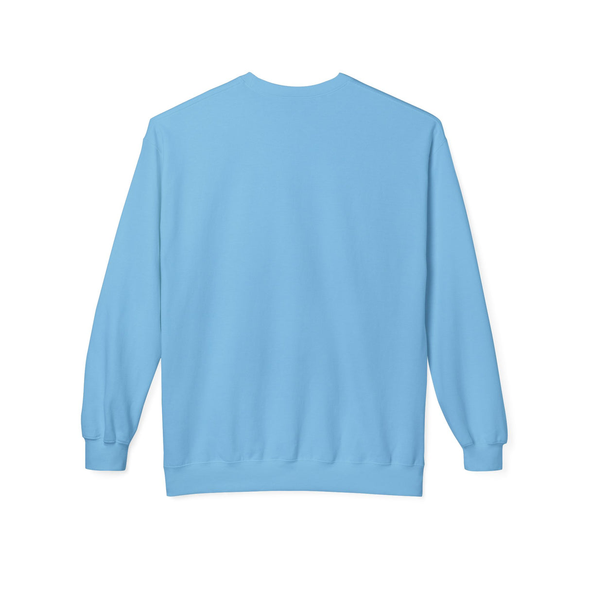 Don't Mess With Sea Turtles Black Ink Sweatshirt - 6 colors