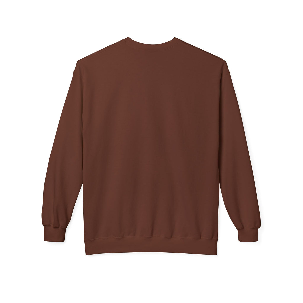Don't Mess With Sea Turtles Sweatshirt - 5 colors