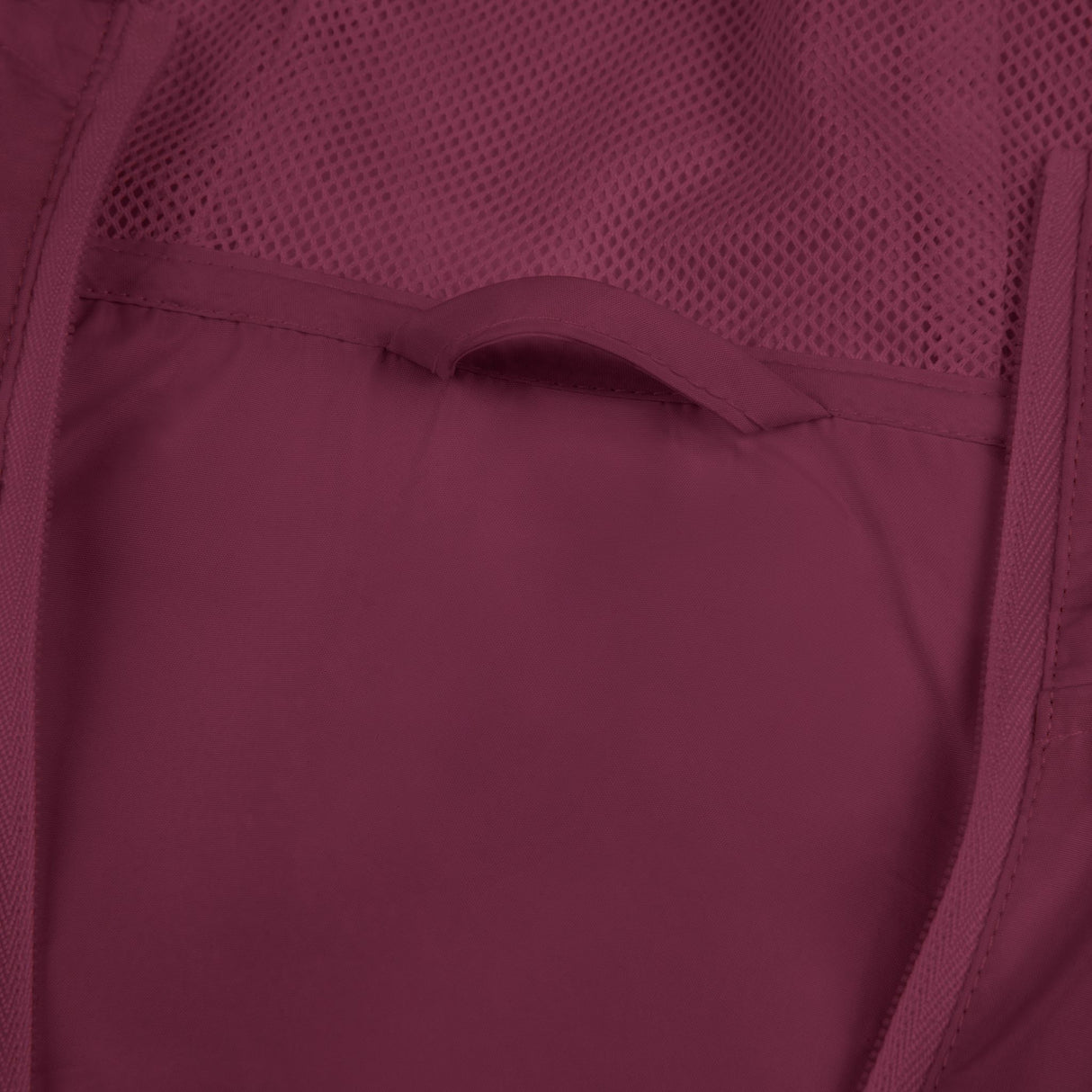 Sea Turtle Rescue Unisex Full-Zip Windbreaker Jacket - 3 colors