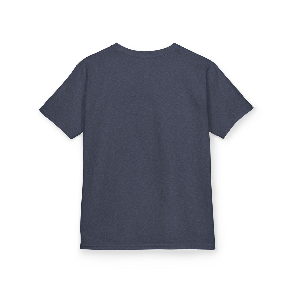 Kids Cute Baby Sea Turtle Green Cartoon Tee - 9 colors