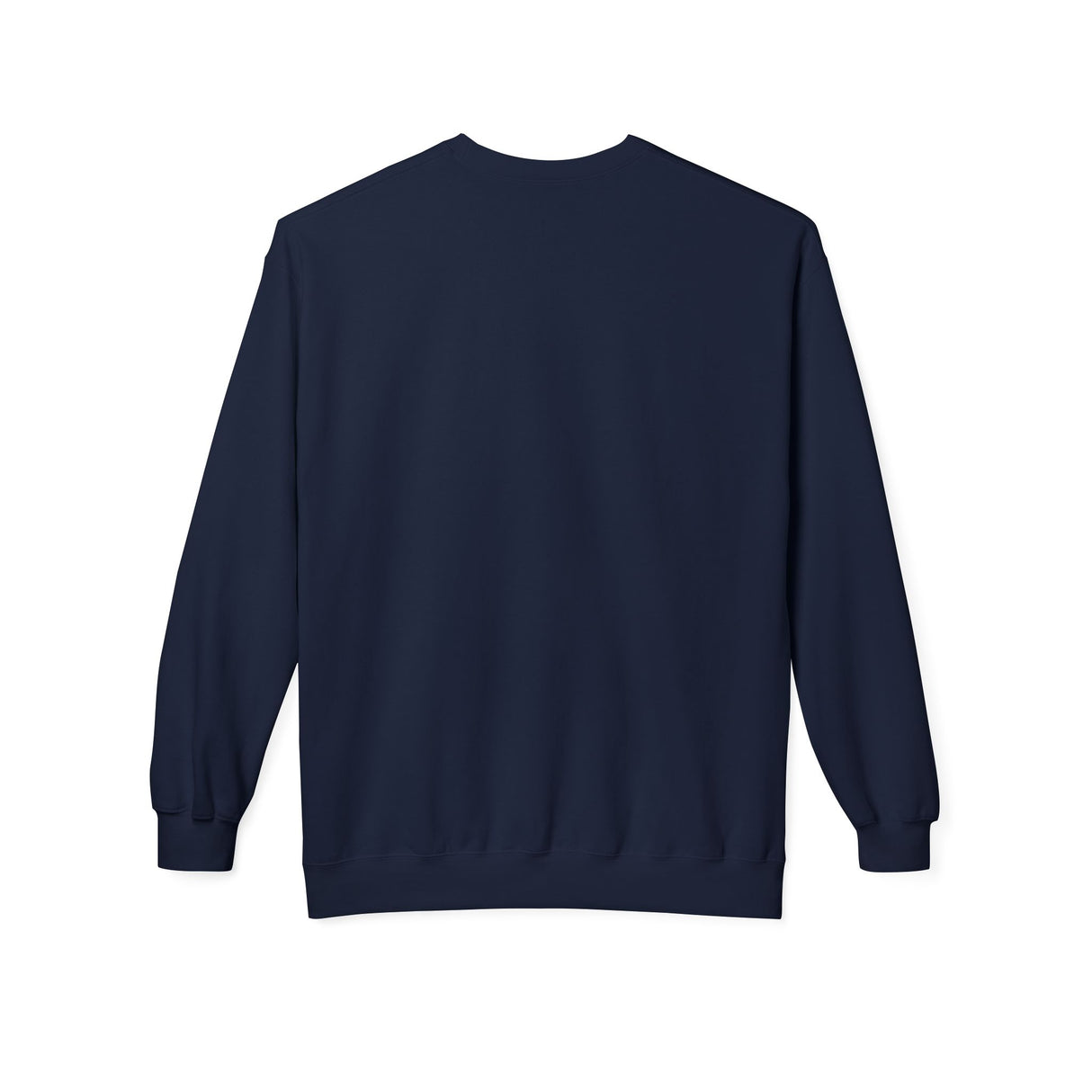 White Heart Sea Turtle Sweatshirt - 7 colors
