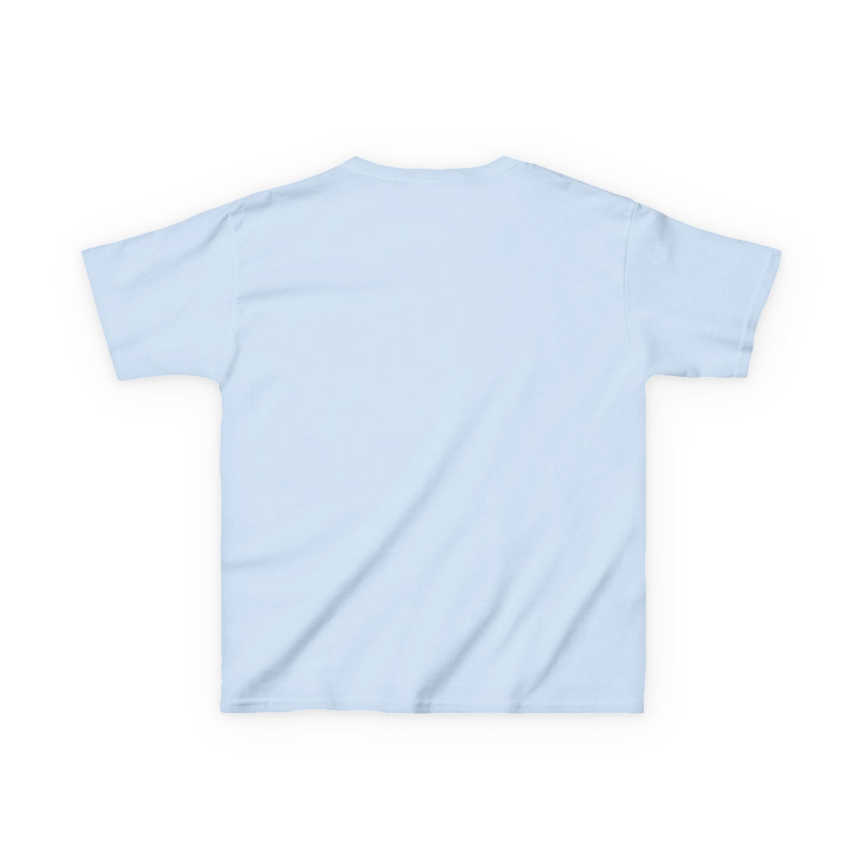 Kids Cute Paint Splat Sea Turtle Tee - 6 colors