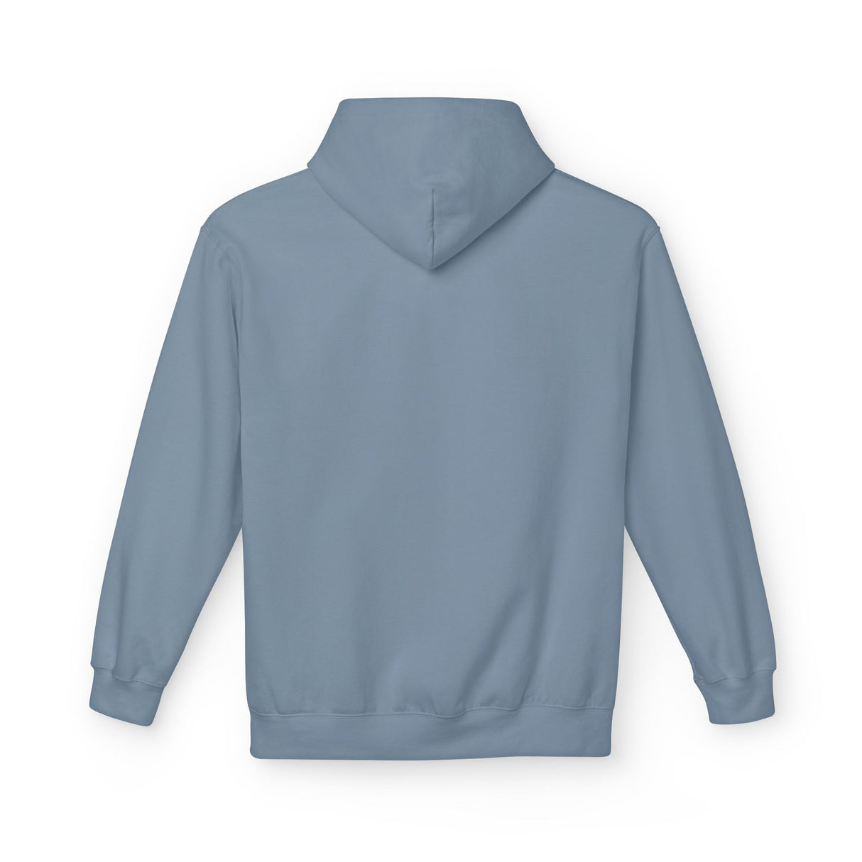 Gliding Sea Turtle Hoodie - 6 Colors