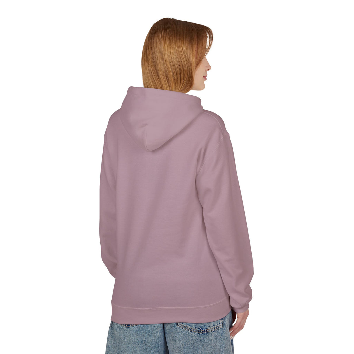 Orange and Purple Mod Art Sea Turtle Hoodie - 8 Colors
