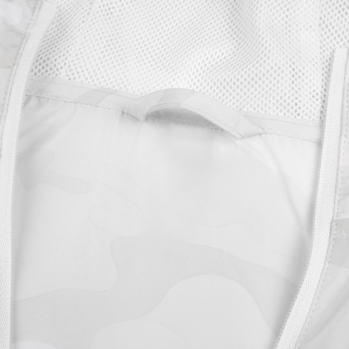 Sea Turtle Icon Unisex Full-Zip Windbreaker Jacket - 2 colors