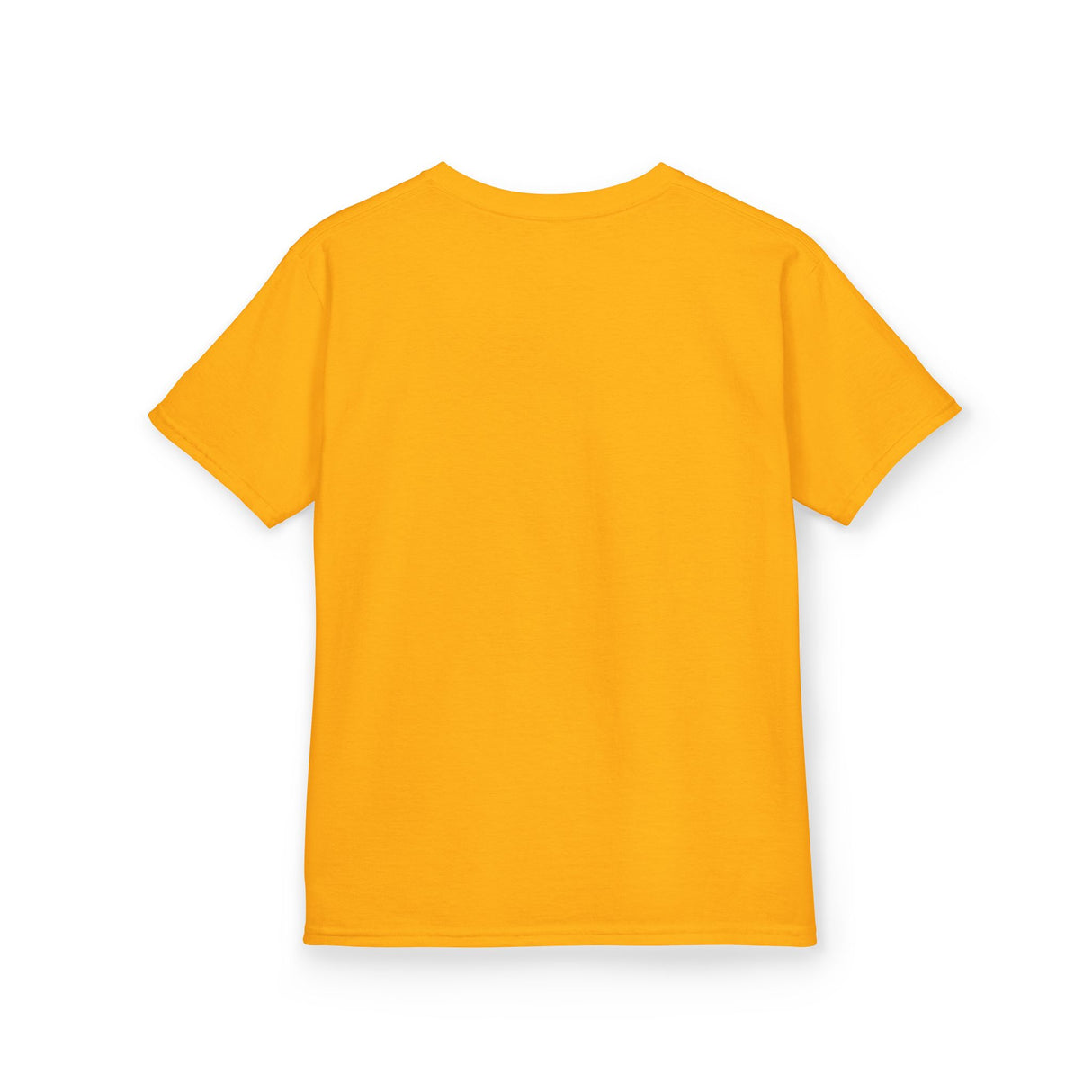 Kids Cute Baby Sea Turtle Blue Cartoon Tee - 7 colors