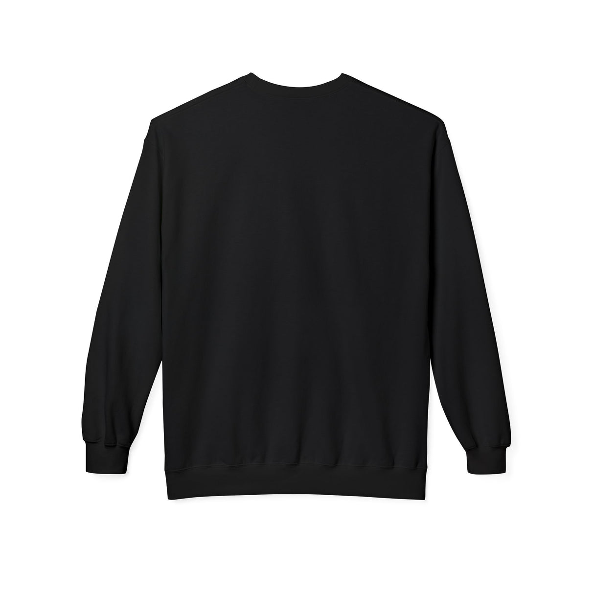 Don't Mess With Sea Turtles Sweatshirt - 5 colors