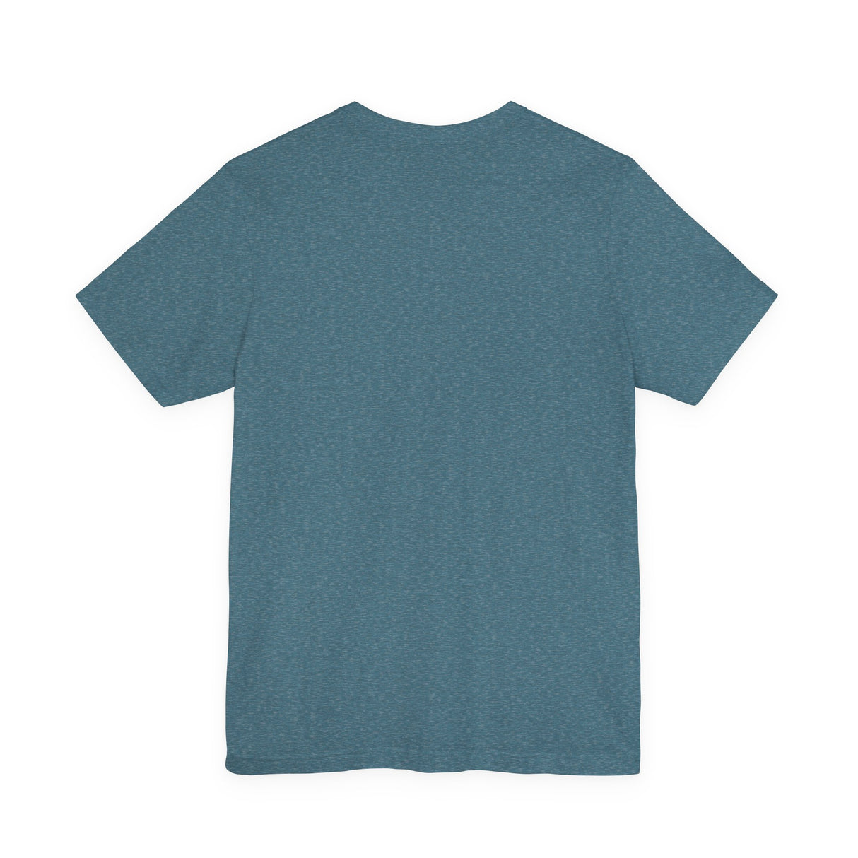 For The Future Space Sea Turtle Tee - 5 Colors Dark