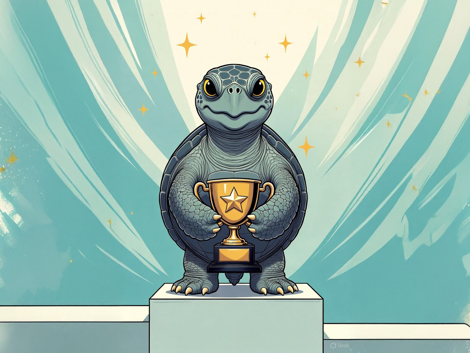 Unique Facts About Leatherback Sea Turtles