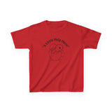 Kids Cute Baby Sea Turtle Hatching Cartoon Tee, Kids T-Shirt, Sea Turtle Apparel, Animal Lover Shirt, Children's Clothing