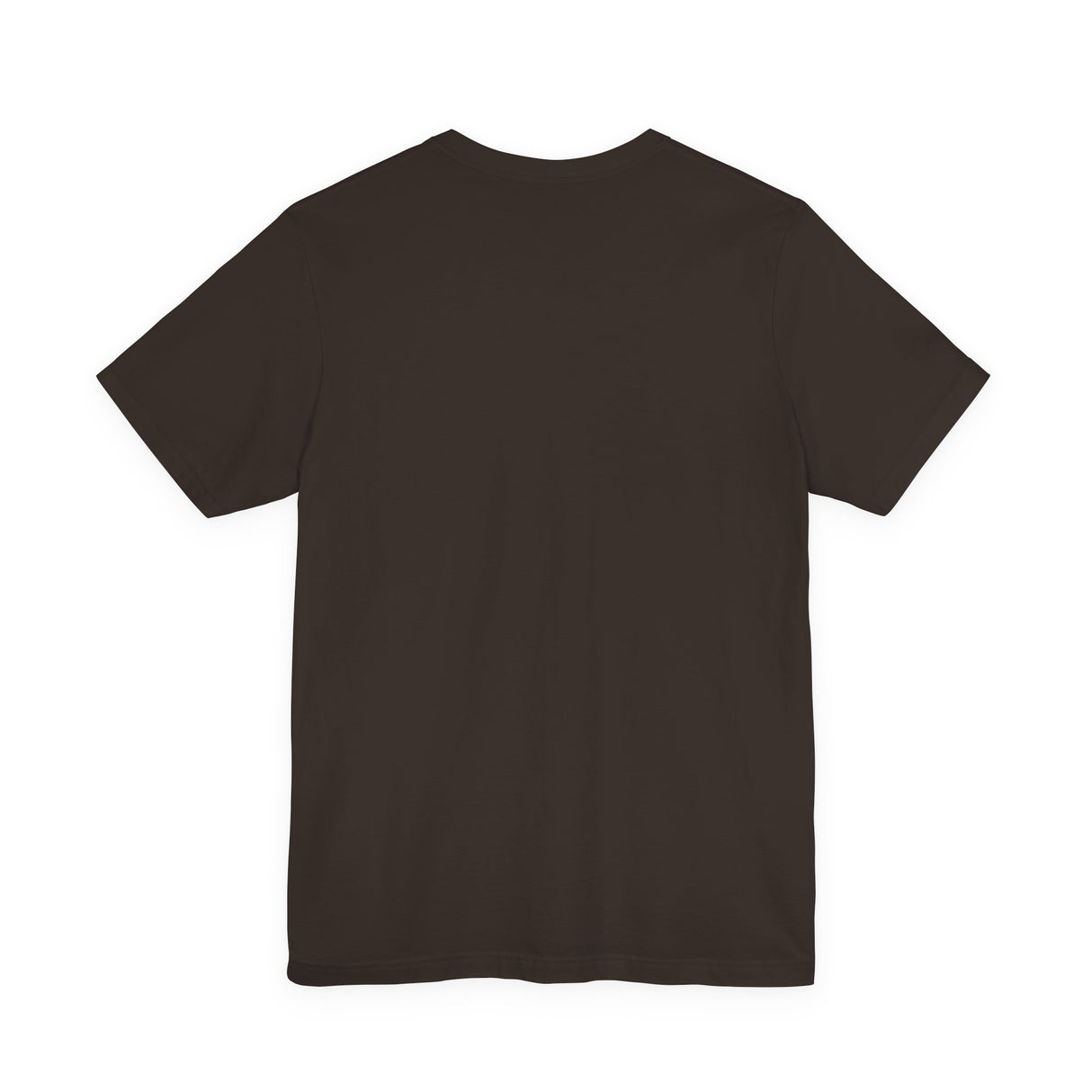 Keep it Dark Flat Safe Sea Turtle Illustration Tee - 4 colors