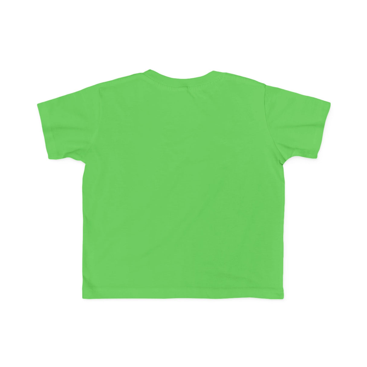 adorable toddler sea turtle tee - 8 colors