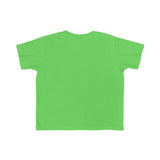 adorable toddler sea turtle tee - 8 colors