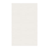 Copy of Black n White Sea Turtle Tea Towel (cotton, poly)