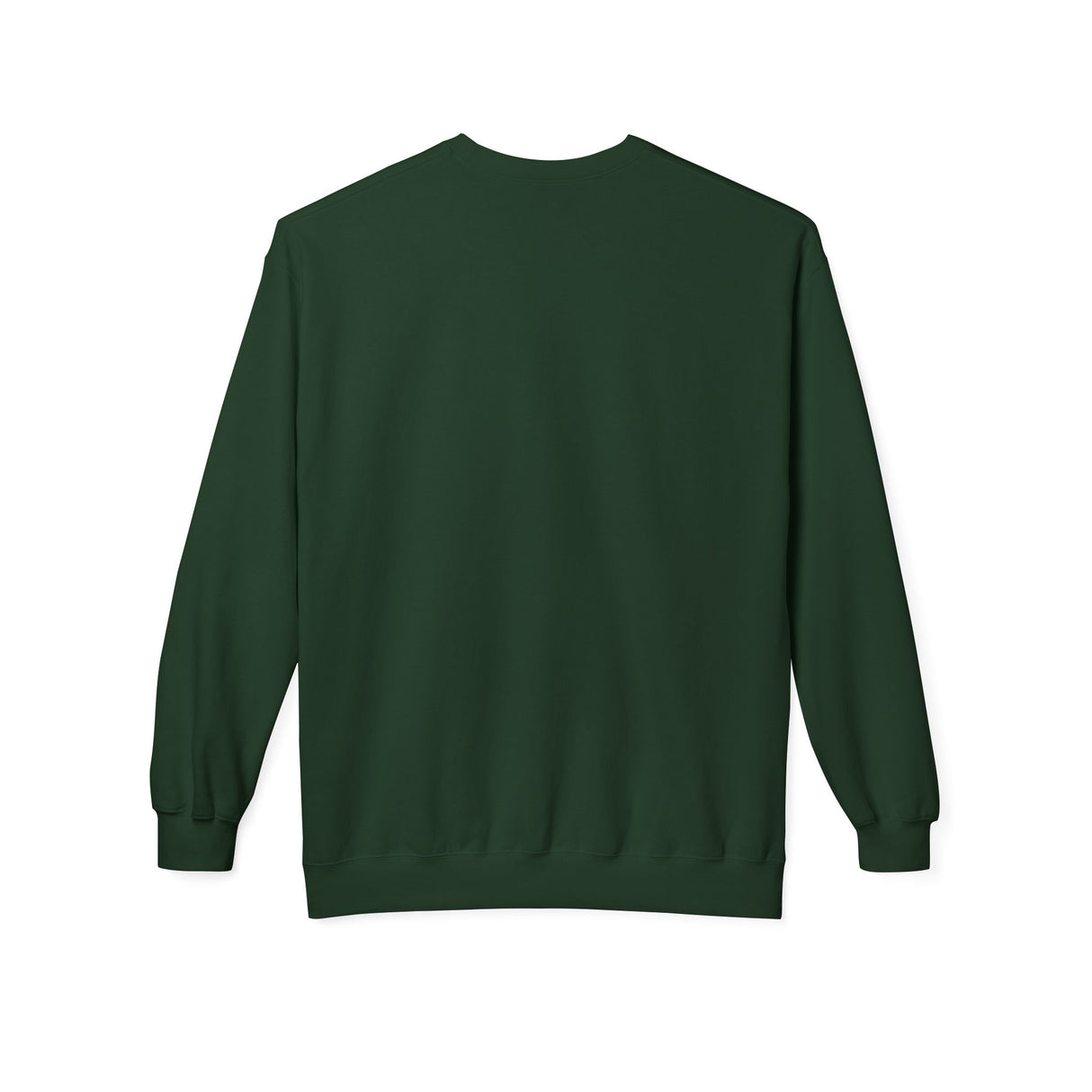 White Heart Sea Turtle Sweatshirt - 7 colors
