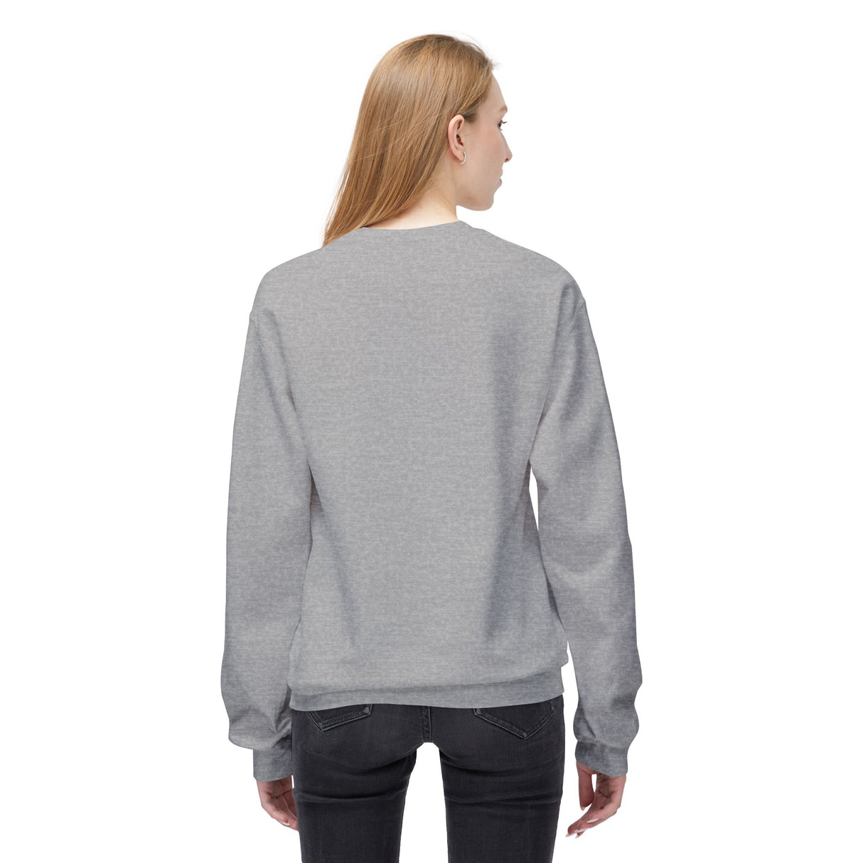 Don't Mess With Sea Turtles Black Ink Sweatshirt - 6 colors