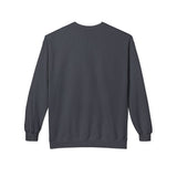 Don't Mess With Sea Turtles Sweatshirt - 5 colors