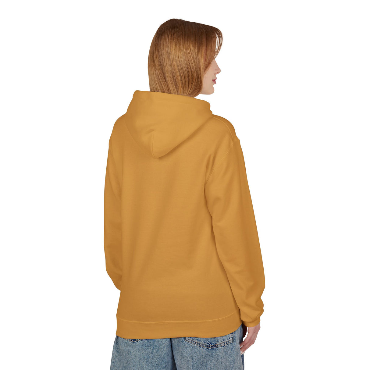 Ocean Blue Sea Turtle Hoodie - Comfy Sweatshirt - 5 Colors