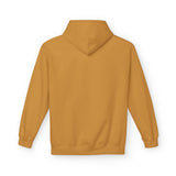 Ocean Blue Sea Turtle Hoodie - Comfy Sweatshirt - 5 Colors
