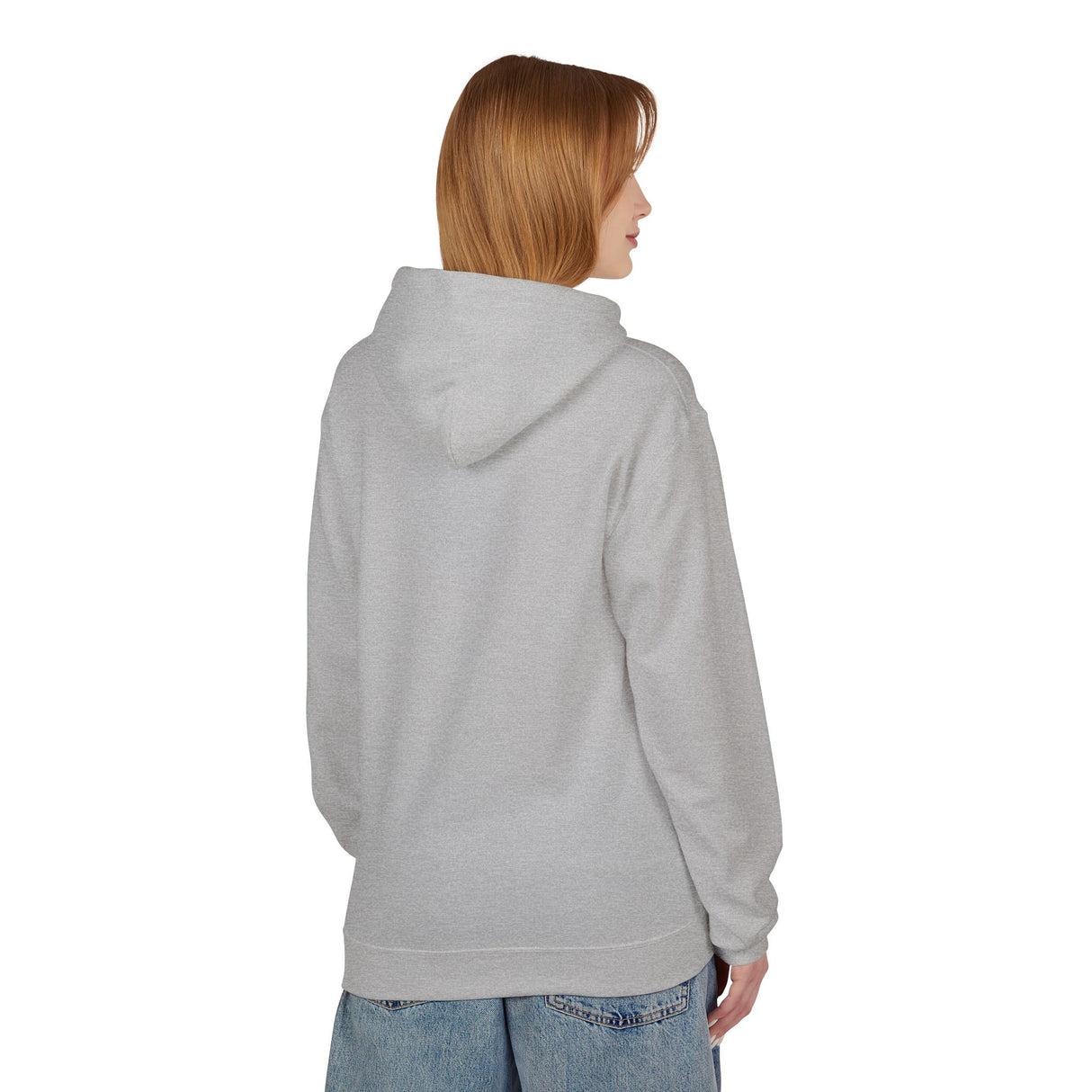 Gliding Sea Turtle Hoodie - 6 Colors