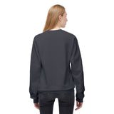 White Heart Sea Turtle Sweatshirt - 7 colors