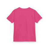 Kids Cute Baby Sea Turtle Green Cartoon Tee - 9 colors