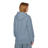 Keep It Flat Dark Safe Sea Turtle Hoodie - 7 Colors