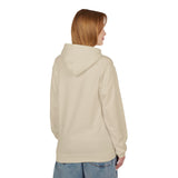 Keep It Flat Dark Safe Sea Turtle Hoodie - 7 Colors