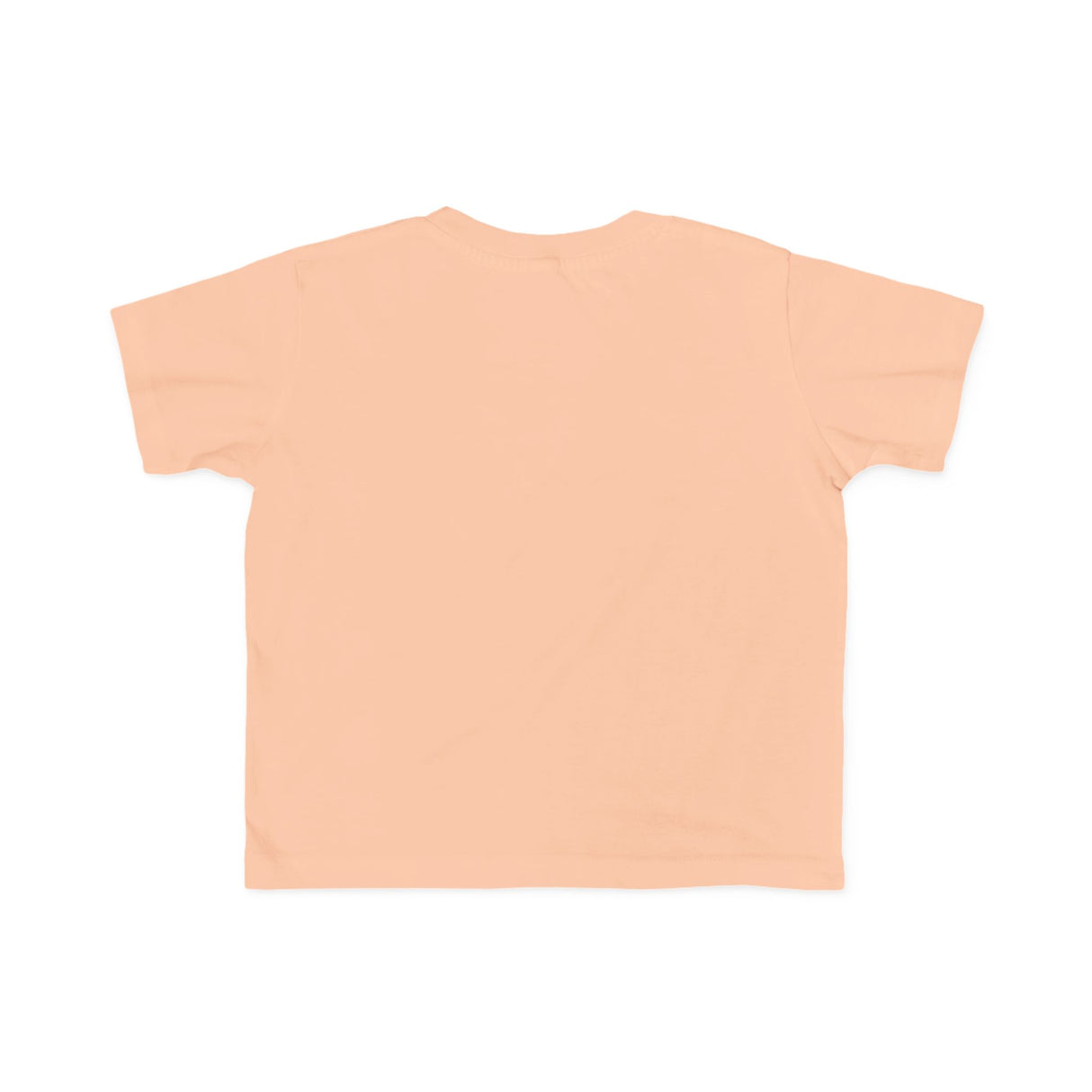adorable toddler sea turtle tee - 8 colors