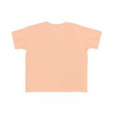 adorable toddler sea turtle tee - 8 colors