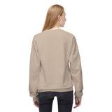 Don't Mess With Sea Turtles Black Ink Sweatshirt - 6 colors
