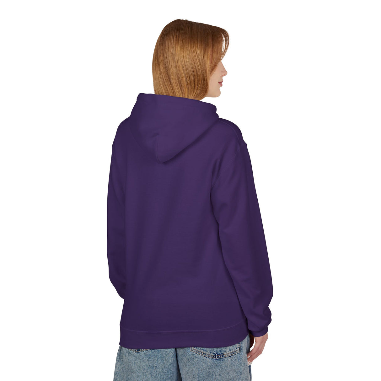 Bright Green Color Block Sea Turtle Hoodie - Comfy Sweatshirt - 4 Colors