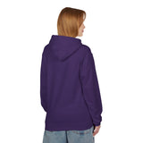 Bright Green Color Block Sea Turtle Hoodie - Comfy Sweatshirt - 4 Colors
