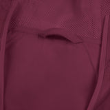 Sea Turtle Rescue Unisex Full-Zip Windbreaker Jacket - 3 colors