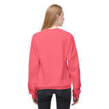 Don't Mess With Sea Turtles Black Ink Sweatshirt - 6 colors