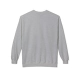 Don't Mess With Sea Turtles Black Ink Sweatshirt - 6 colors