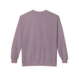 Don't Mess With Sea Turtles Black Ink Sweatshirt - 6 colors