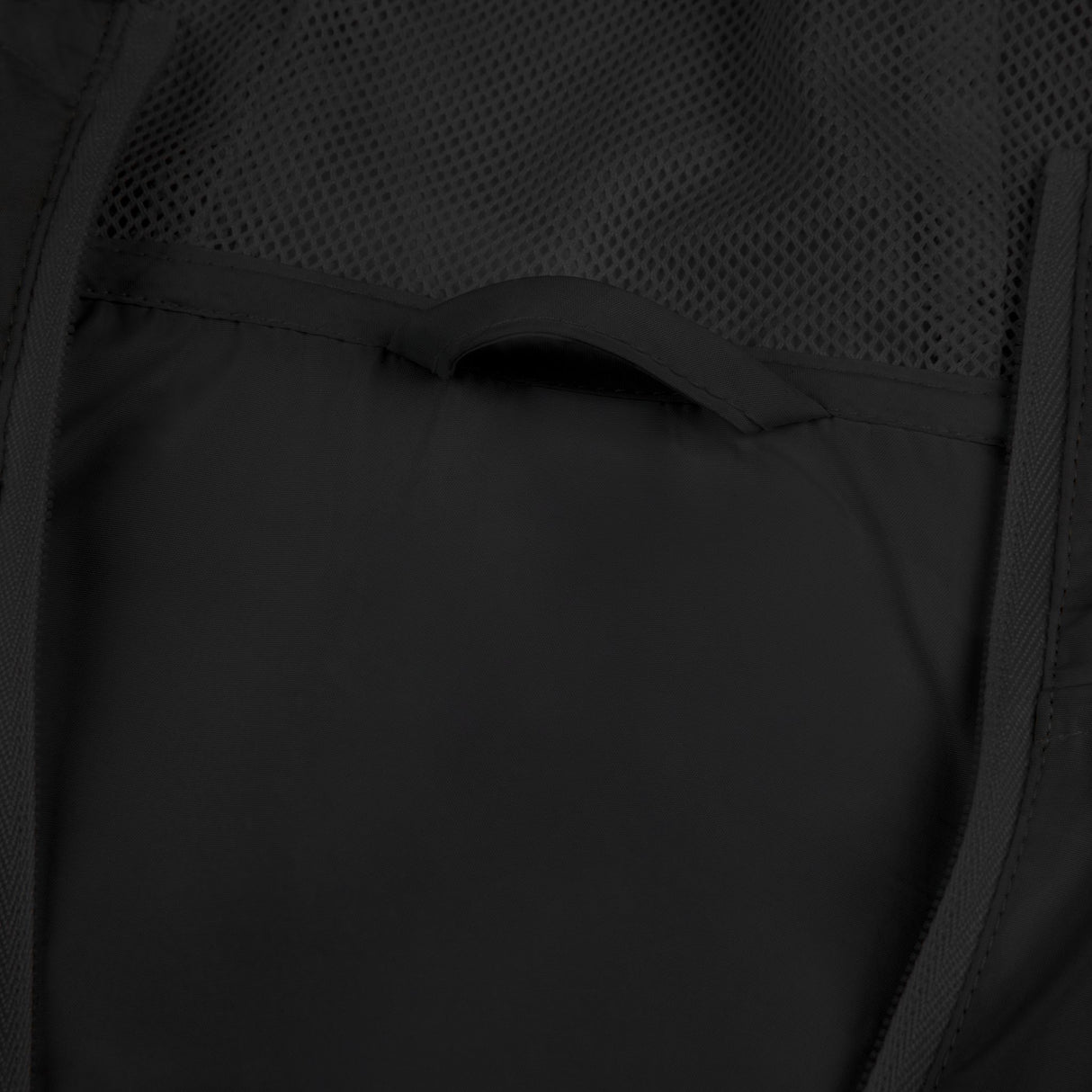 Colorful Halftone Sea Turtle Icon Unisex Full-Zip Windbreaker Jacket - 3 colors