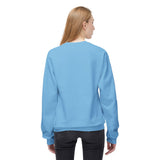 Don't Mess With Sea Turtles Black Ink Sweatshirt - 6 colors