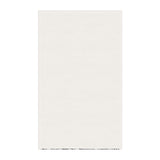 Black n White Sea Turtle Tea Towel (cotton, poly)