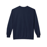 White Heart Sea Turtle Sweatshirt - 7 colors