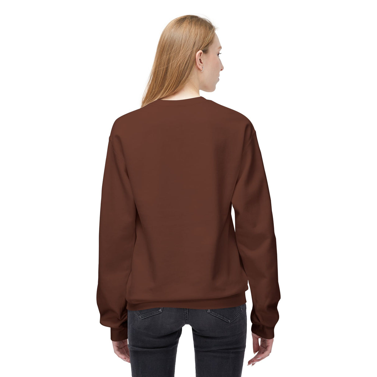 Don't Mess With Sea Turtles Sweatshirt - 5 colors